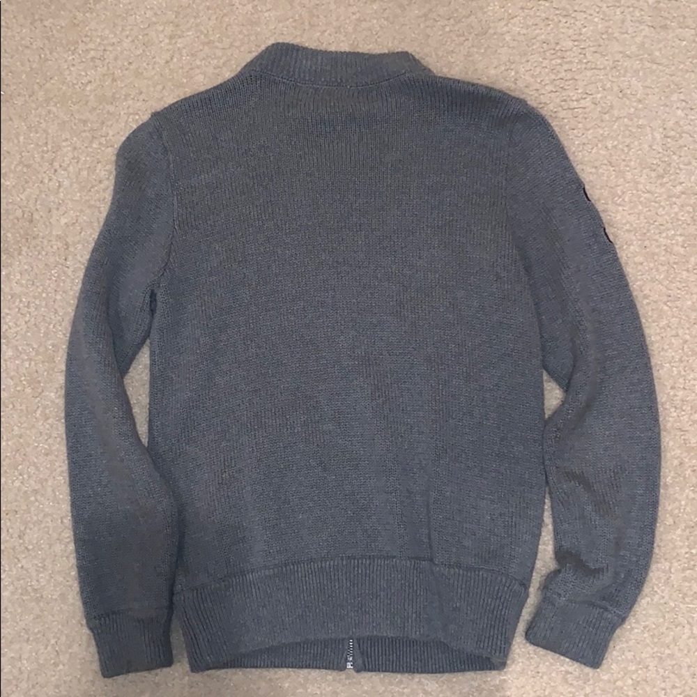 Polo by Ralph Lauren - Picture 4 of 4